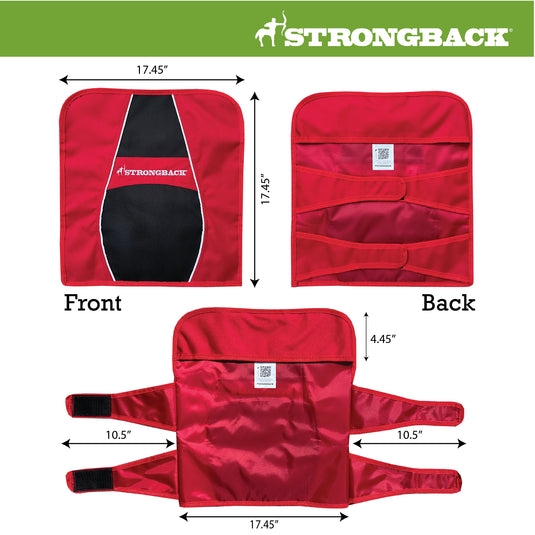 Stadium Seat Covers