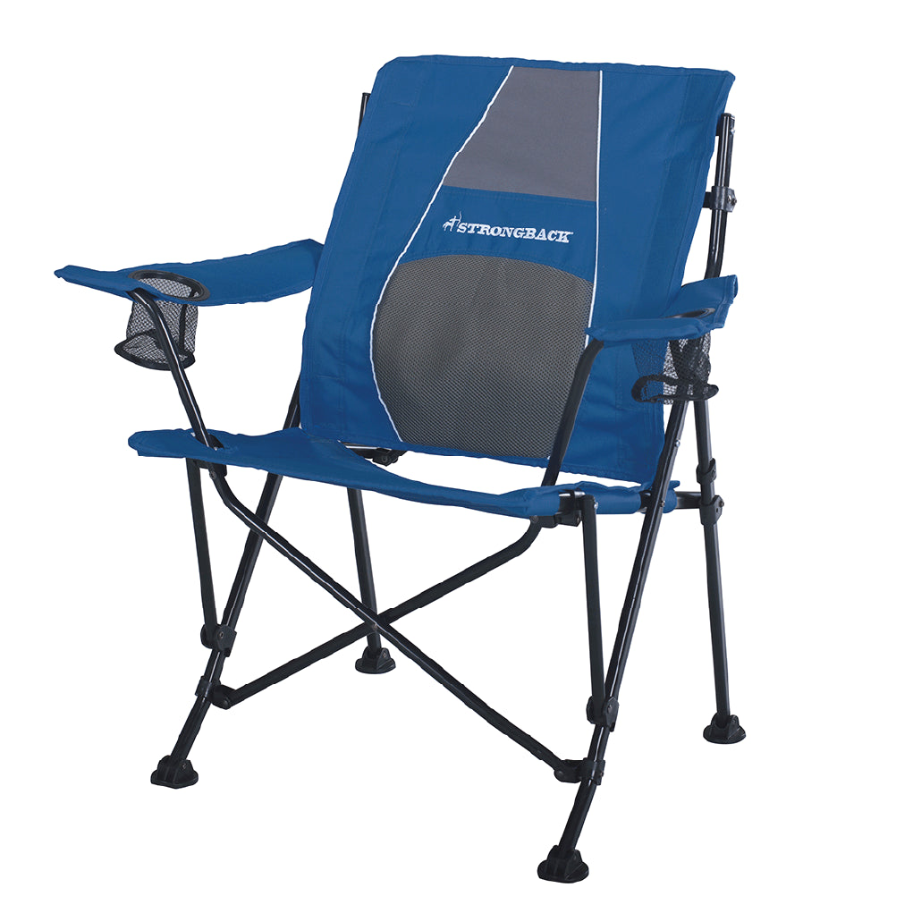 High back quad chair hotsell