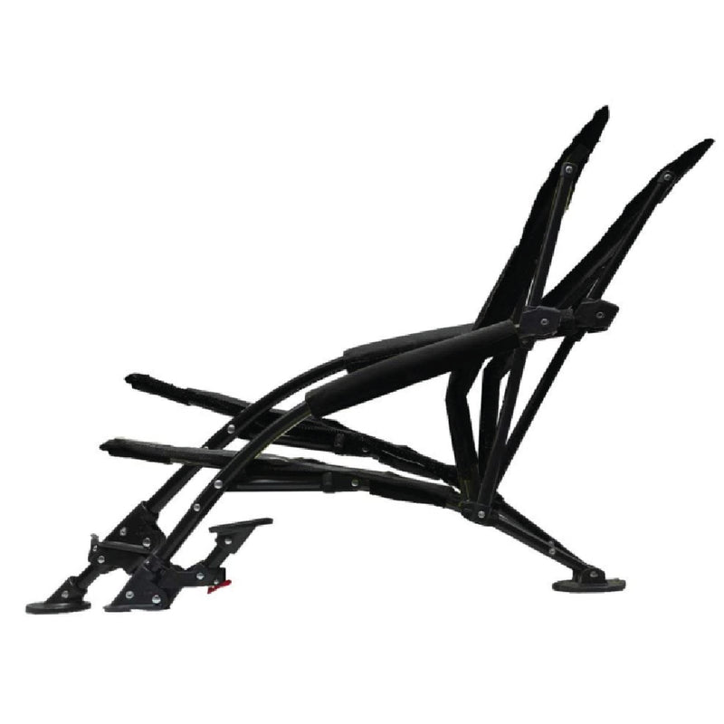 Load image into Gallery viewer, STRONGBACK Low G Recliner