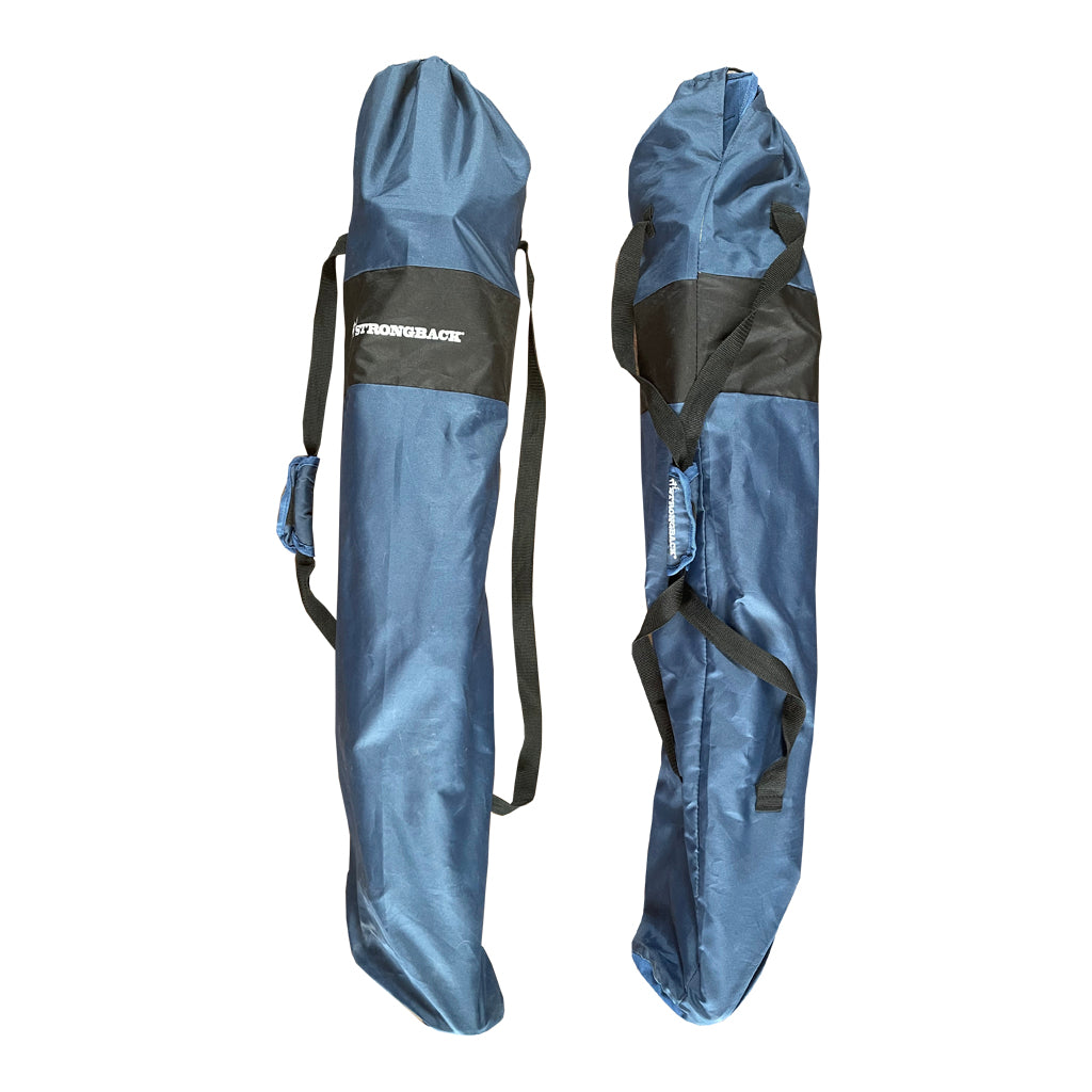 Extra Guru XL Camping Chair Carry Bag Convenient and Durable Stron