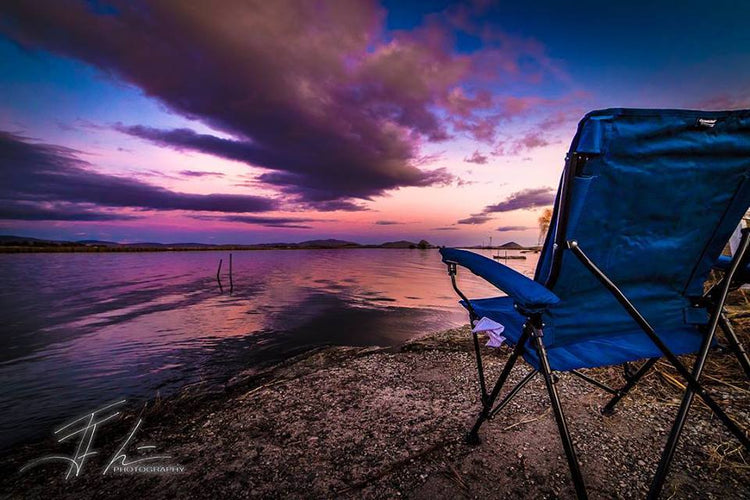 DR. DAVID POBRAN'S STRONGBACK BLOG, STRONGBACK Chairs for Prolonged Sitting and Focus