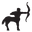 Strongbackchair logo