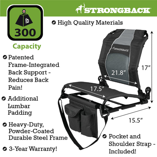 https://www.strongbackchair.com/cdn/shop/files/StrongbackStadiumSeatBlackCapacity_535x.webp?v=1689884684