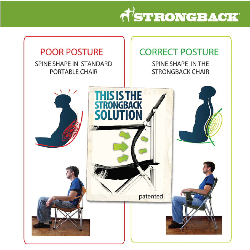 Comfortable online stadium seats