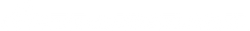 Strongbackchair