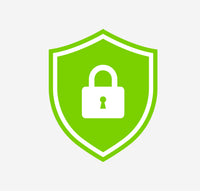 Secure Check Out