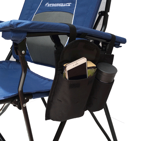 Trailhead® Camp Chair Cup Holder